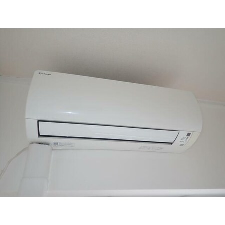 梶ヶ谷リベールの物件内観写真